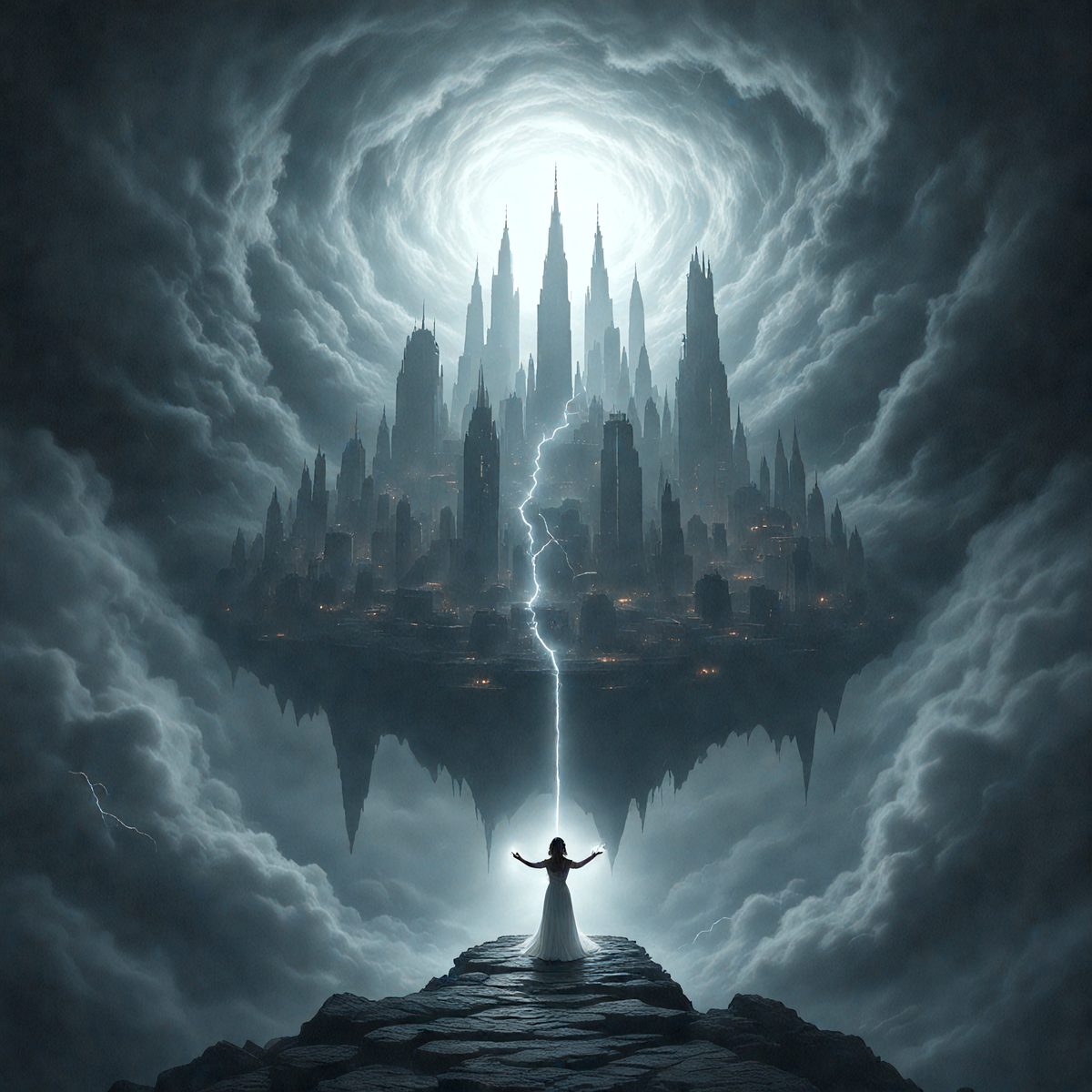 7696334f-a90d-44a2-bb3a-0fc1e5c31d2a-17490 - a-floating-city-surrounded-by-swirling-storm-clouds-w_00002__result.jpg